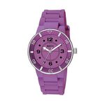 Montre Femme Watx & Colors RWA1604 (38 mm) au meilleur prix au Maroc