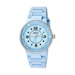 Montre Femme Watx & Colors RWA1605 (38 mm) au meilleur prix au Maroc