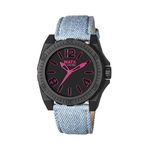 Montre Femme Watx & Colors RWA1885 (40 mm) au meilleur prix au Maroc