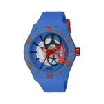 Montre Unisexe Watx & Colors REWA1920 (40 mm) au meilleur prix au Maroc