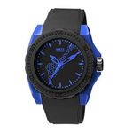 Montre Homme Watx & Colors REWA1845 (44 mm) au meilleur prix au Maroc