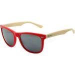Lunettes de soleil Unisexe Pepe Jeans PJ7049C2357 au meilleur prix au Maroc