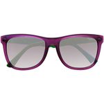 Lunettes de soleil Unisexe Pepe Jeans PJ7049C2957 au meilleur prix au Maroc