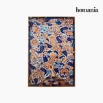 Cadre Acrylique (82 x 4 x 122 cm) by Homania au meilleur prix au Maroc