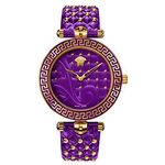 Montre Femme Versace VK7120014 (40 mm) au meilleur prix au Maroc