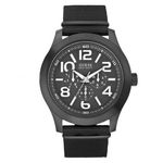Montre Homme Guess W11623G1 (48 mm) au meilleur prix au Maroc