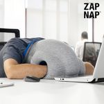 Oreiller Autruche Zap Nap Alien Pillow au meilleur prix au Maroc