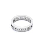 Bague Femme Morellato S0R07014 (17,1 mm) au meilleur prix au Maroc