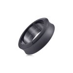 Bague Homme Time Force TS5027S22 (19,7 mm) au meilleur prix au Maroc