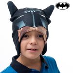 Bonnet Batman au meilleur prix au Maroc