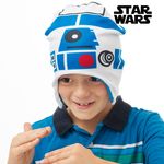 Bonnet R2-D2 de Star Wars au meilleur prix au Maroc