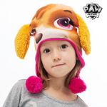 Bonnet Péruvien Stella (PAW Patrol : La Pat' Patrouille) au meilleur prix au Maroc