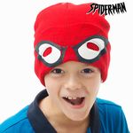 Bonnet Masque Spiderman au meilleur prix au Maroc