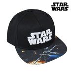 Casquette Star Wars (58 cm) au meilleur prix au Maroc