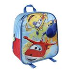 Sac à dos enfant Super Wings 272 au meilleur prix au Maroc