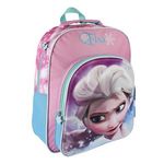 Cartable 3D Frozen 262 au meilleur prix au Maroc