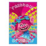 Couverture polaire Trolls 648 au meilleur prix au Maroc