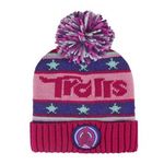 Bonnet enfant Trolls 492 au meilleur prix au Maroc