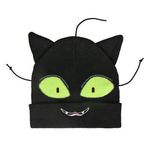 Bonnet enfant avec oreilles Lady Bug 090 au meilleur prix au Maroc