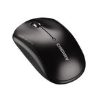 Souris sans-fil Cherry JW-T0210 2000 DPI au meilleur prix au Maroc