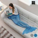 Couverture Sène Snug Snug One Mermaid au meilleur prix au Maroc