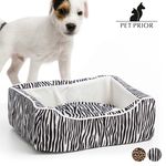 Couchage pour Chien Pet Prior (45 x 35 cm) au meilleur prix au Maroc