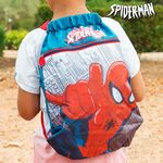 Sac à Dos Spiderman au meilleur prix au Maroc