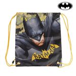Sac à Dos à Ficelles Batman (31 x 38 cm) au meilleur prix au Maroc