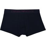 Boxer pour Homme Emporio Armani 111210-7A504-46535 (Pack de 2) au meilleur prix au Maroc