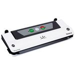 Emballage sous vide JATA EV104 110W au meilleur prix au Maroc