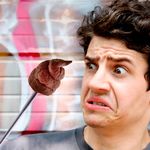 Caca en Plastique au meilleur prix au Maroc