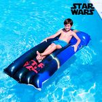 Matelas Gonflable Star Wars au meilleur prix au Maroc