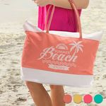 Sac de Plage Enjoy Summer au meilleur prix au Maroc