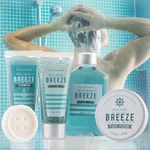 Articles de Toilette pour Homme Breeze au meilleur prix au Maroc
