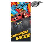 Serviette de Plage Blaze au meilleur prix au Maroc