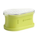 Beter - CORN REMOVER with receptacle 1 pz au meilleur prix au Maroc