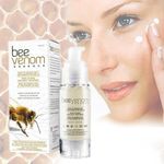 Sérum Abeille Bee Venom Essence 30 ml au meilleur prix au Maroc