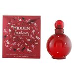 Parfum Femme Hidden Fantasy Britney Spears EDP au meilleur prix au Maroc