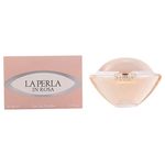 Parfum Femme In Rosa La Perla EDT au meilleur prix au Maroc