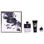 Set de Parfum Homme Ch  Prive Carolina Herrera (3 pcs) au meilleur prix au Maroc
