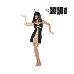 Déguisement pour Adultes Th3 Party Déesse égyptienne au meilleur prix au Maroc