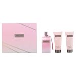 Set de Parfum Femme Roberto Torretta (3 pcs) au meilleur prix au Maroc