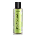 Huile de Massage Provocatife (120 ml) Sensuva 6023 au meilleur prix au Maroc