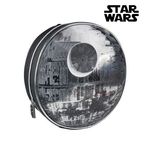 Cartable 3D Star Wars 7938 au meilleur prix au Maroc