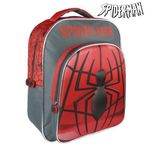 Cartable 3D Spiderman 8119 au meilleur prix au Maroc
