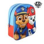 Cartable 3D The Paw Patrol 8157 au meilleur prix au Maroc