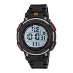 Montre Homme Radiant BA02601 (51 mm) au meilleur prix au Maroc