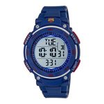 Montre Homme Radiant BA02602 (51 mm) au meilleur prix au Maroc