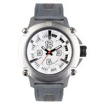 Montre Homme Ene 640000109 (51 mm) au meilleur prix au Maroc
