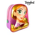 Cartable 3D Tangled 7983 au meilleur prix au Maroc